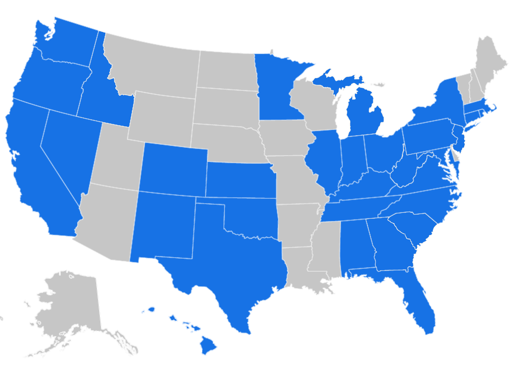 map-1