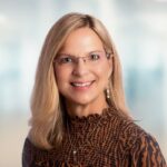 Laura L. Hobbelman