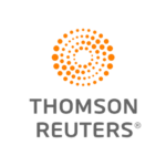 thomson-reuters-binti