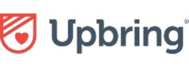 403 Upbring logo