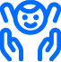 Kids Care Kids Care