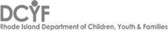 dcyf