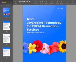 ffpsa-prevention-whitepaper FFPSA Prevention Whitepaper