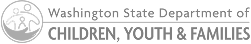 dcyf