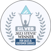 stevie-badge-new stevie-badge-new