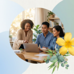 social work tools
