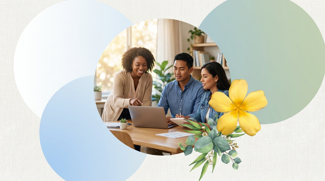 social work tools
