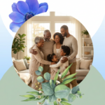 Building a Kin-First Culture in Child Welfare Agencies