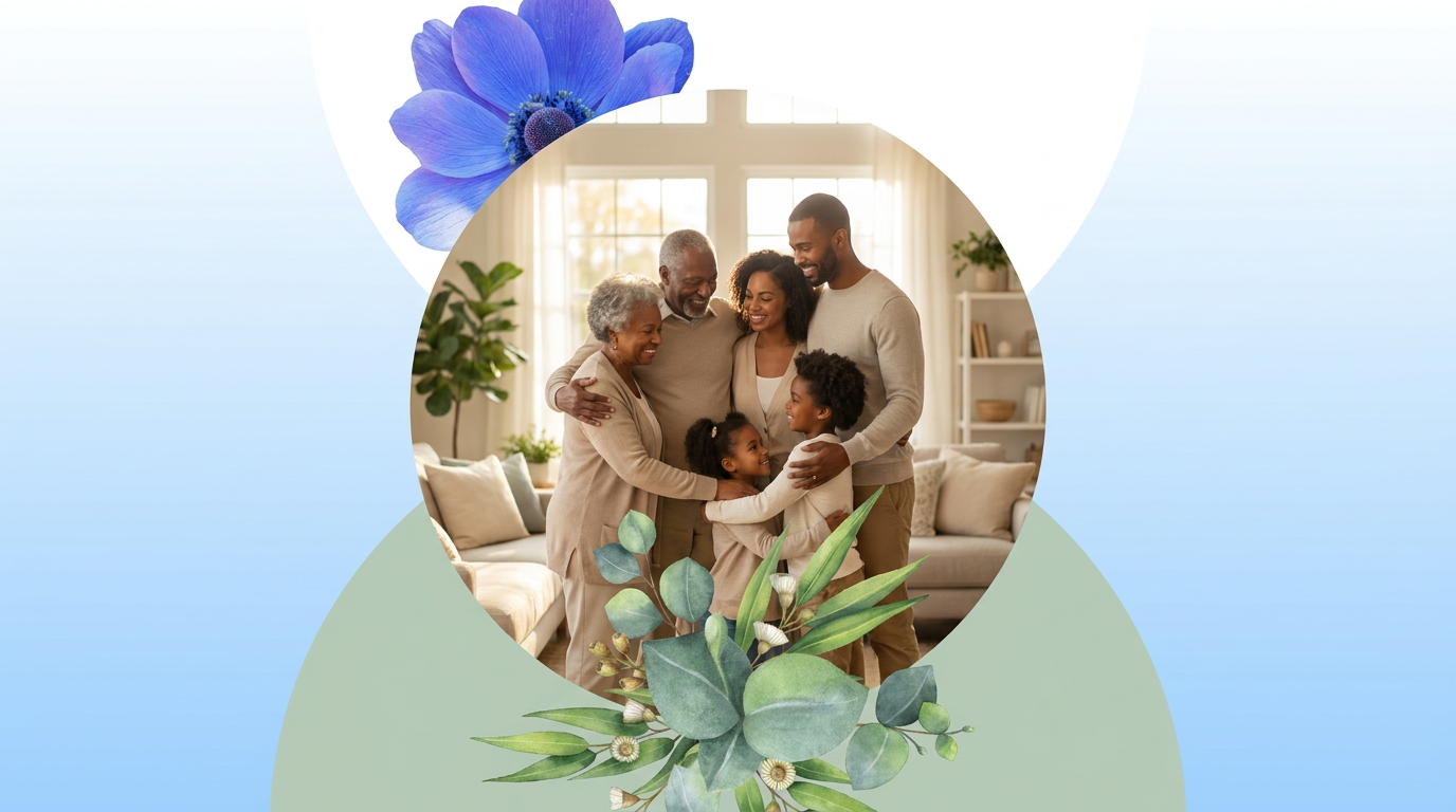 Building a Kin-First Culture in Child Welfare Agencies